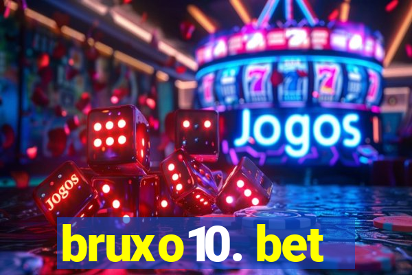 bruxo10. bet